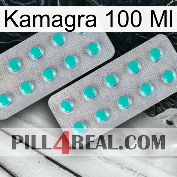 Kamagra 100 Ml 29